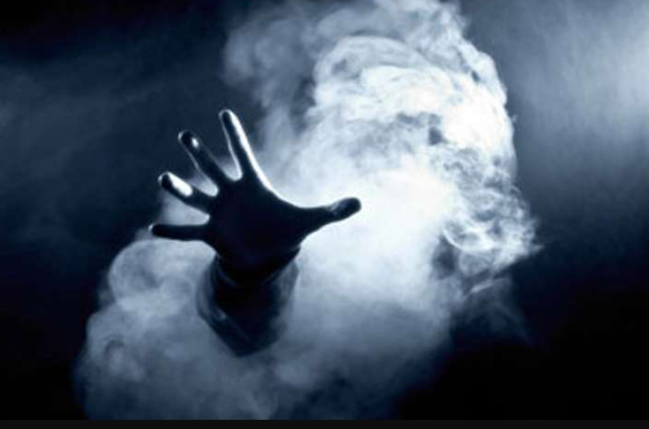 Ucar sakini dəm qazından zəhərlənərək öldü