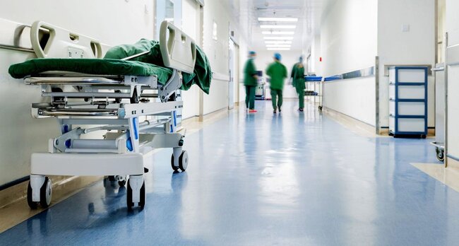 Ağsuda BƏDBƏXT HADİSƏ - Vəziyyətləri ağırdır