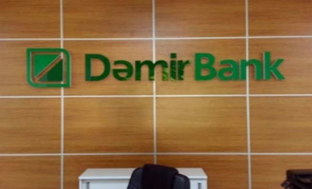 "DəmirBank"ın gecikən iflasının səbəbləri — Ekspertlər açıqlayır