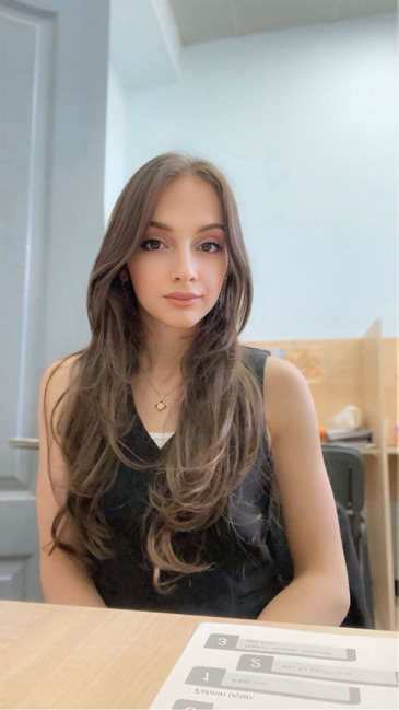 2025-də bu şəxslərin lotereyada bəxti GƏTİRƏCƏK — MÜSAHİBƏ