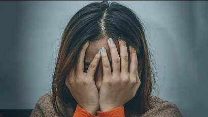 Payız depressiyasından necə qurtulmaq olar? - Mütəxəssislər açıqladı