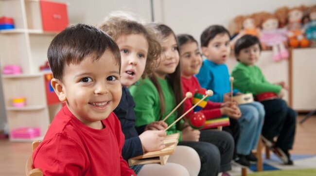 Pulsuz dərnəklər yoxa çıxanda: Uşaqlar əlavə bilik imkanlarından məhrum qalır - SOSİOLOQDAN AÇIQLAMA