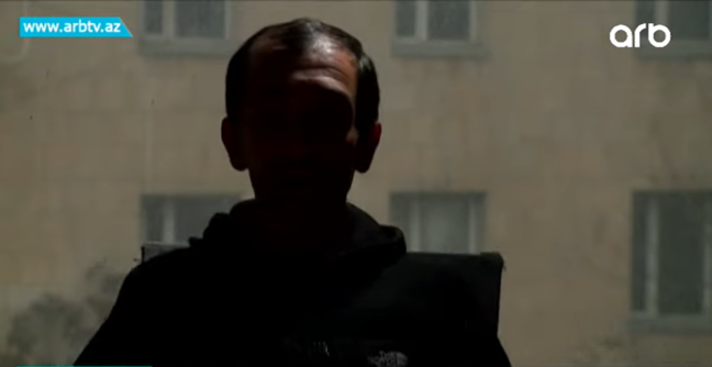 Azərbaycanda yeni xəfiyyə fəaliyyətinin yaradılması təklif edilir – VİDEO