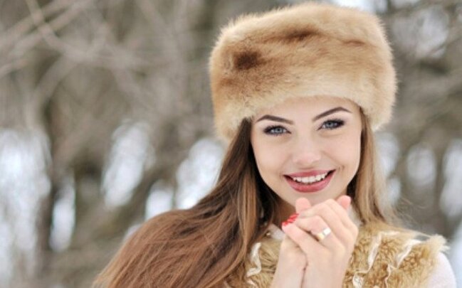 Rus qızları niyə bizim kişiləri sevir? — Azərbaycanlı qadınların fikir vermədiyi özəllikləri rus qadınları kəşf edir