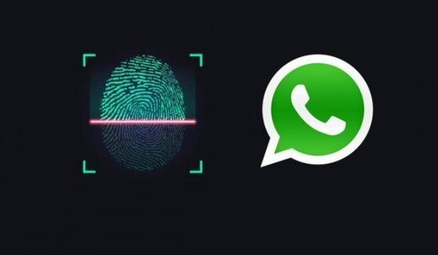 "WhatsApp"da başqasının mesajlarını oxumağın - YOLUNU TAPDILAR