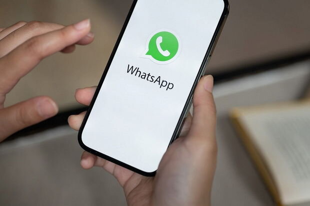 "WhatsApp" profillərində SMS çətinliyi ilə üzləşənlərə müjdə