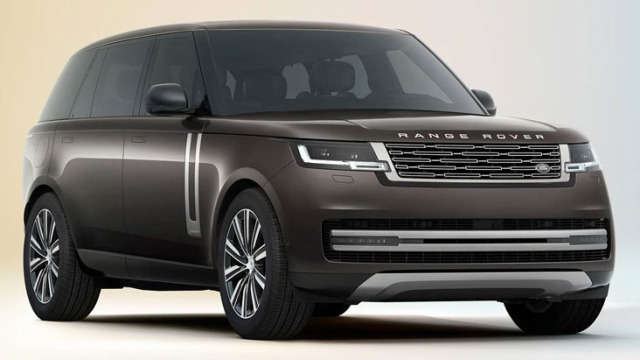 Polatların "Hansına minməliyəm" dediyi avtomobilləri polis bölməsi qarşısında sərgilənir - FOTO+VİDEO