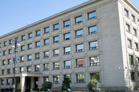 "Dilan Polat" gözəllik mərkəzinin Azərbaycan şöbəsi bağlanacaq? - RƏSMİ CAVAB + FOTO