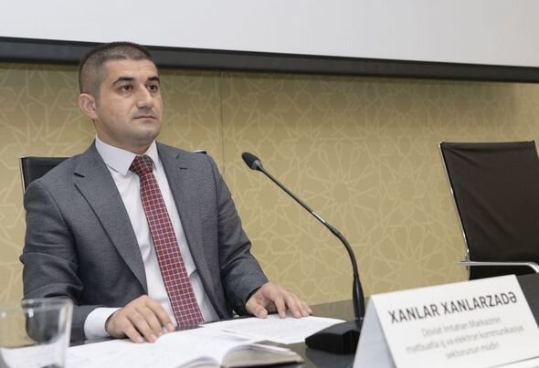 Hissin mahnısının sözlərinin imtahan bazasına salınmasına DİM-dən REAKSİYA - FOTO