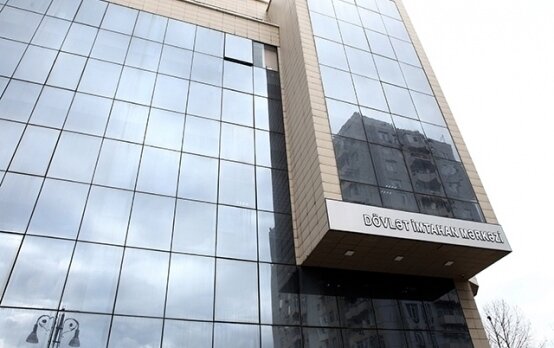 DİM imtahan tarixləri barədə açıqlama yaydı