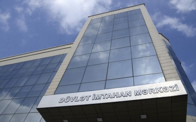 DİM ödəniş müqabilində bal "artıranlar"a xəbərdarlıq etdi
