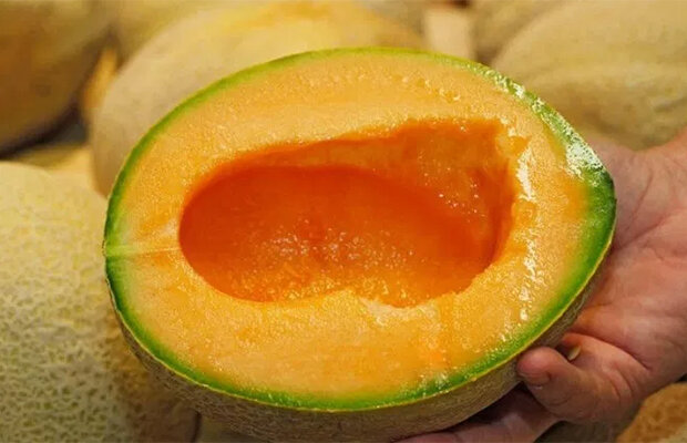 Dünyanın ən bahalı qidalarının qiyməti - ONLARI ANCAQ VARLILAR YEYİR - FOTOLAR