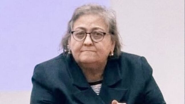.