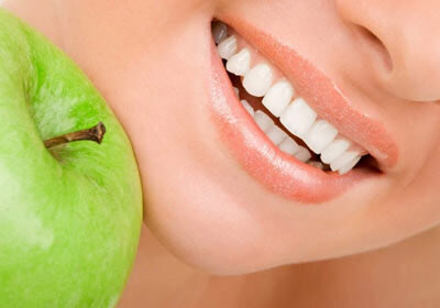 Dişlər yaddaş funksiyasına təsir edir...