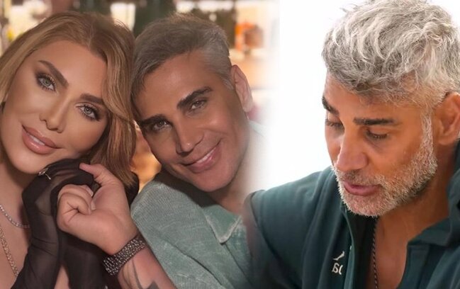 Xoşqədəmin məktubu Doğuşu ağlatdı