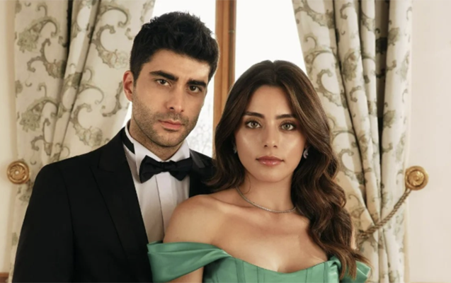 "Doğa" hər bölüm üçün bu qədər qazanırmış