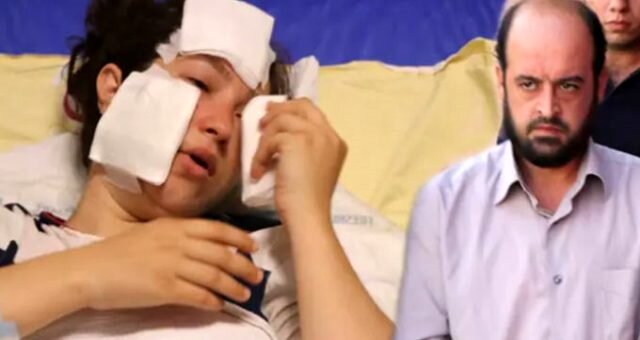 Doğuş zamanı arvadını bıçaqlayan şübhəlinin ŞOK AÇIQLAMASI: Üçünü də öldürərdim