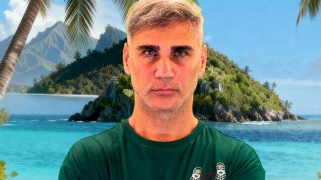 Doğuş yarışda huşunu itirdi: "Buna görə..." - VİDEO