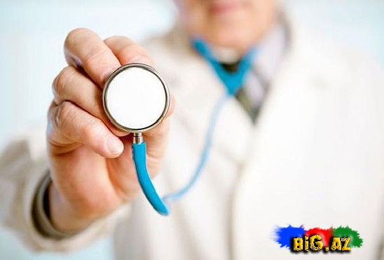 Ruslar Bakıda 2,5 milyon avroya iki klinika açır
