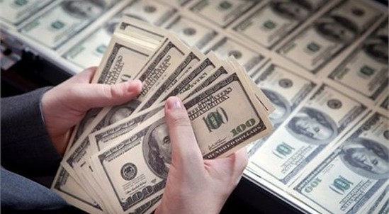 Rəsmi qərar verildi: Dollardan gözlənilməz bahalaşma