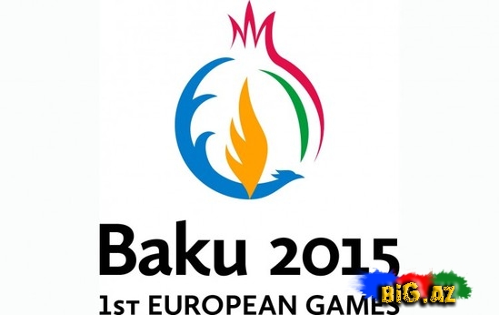 Oyunlar Baku2015.com saytında canlı yayımlanacaq