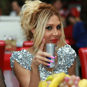 Hətəmpaşa qətlə yetirildi