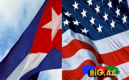 ABŞ-dan Kubayla bağlı tarixi qərar