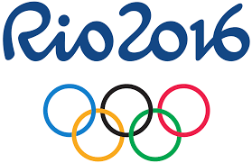 "Rio 2016" oyunlarında iştirak edən idmançılarımıza nə qədər pul veriləcək- Açıqlama