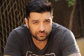 Kənan MM İLK DƏFƏ qızı ilə EFİRDƏ - VİDEO