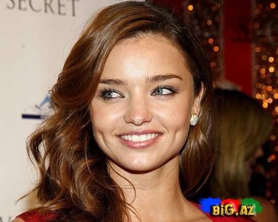 Estetik cərrahiyyədə yeni üsul - Batıq yanaqlar