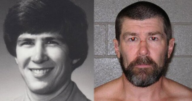 3 dəfə həbsdən qaçan şəxsin qaçış yolları eşidənləri ŞOK ETDİ - Foto