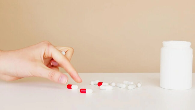 D vitamini kimlər üçün xüsusilə vacibdir? - 5 risk qrupu