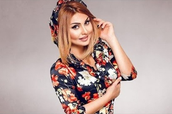 Adı qadın alverində hallanan müğənninin köməkçisi DANIŞDI: "Oruc tutur ..."