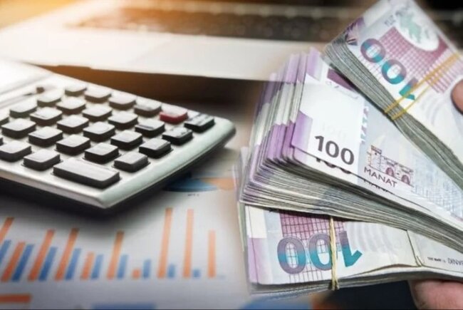 Bankda əmanəti olanlara ŞAD XƏBƏR: Avqustun 1-dən QƏRAR qüvvəyə minir