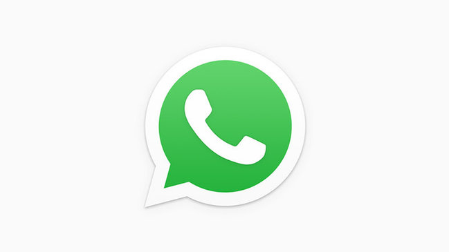 Peşman olanlara xoş xəbər: Whatsapp, mesajları...
