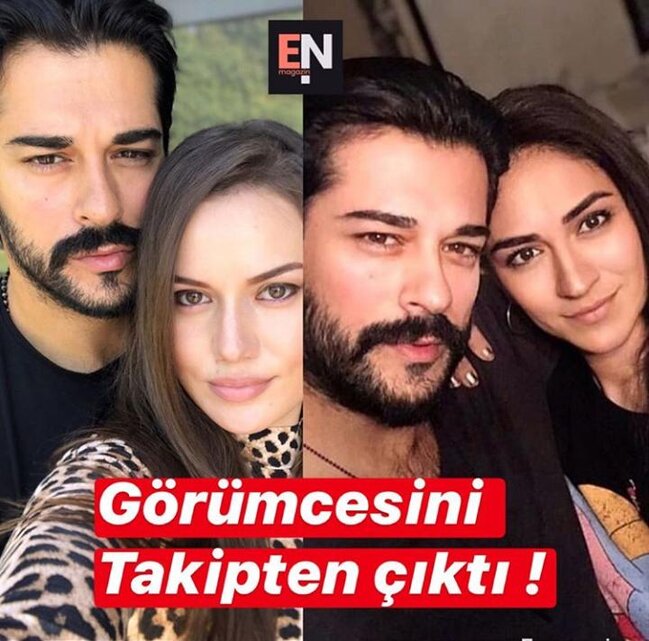 Məşhur aktrisa baldızı ilə yola getmədi, dostluqdan sildi - FOTOLAR