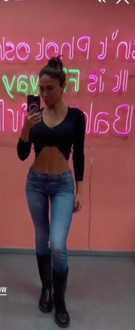 Pərvin arıqlayıb "bir dəri bir sümük" qaldı - FOTO