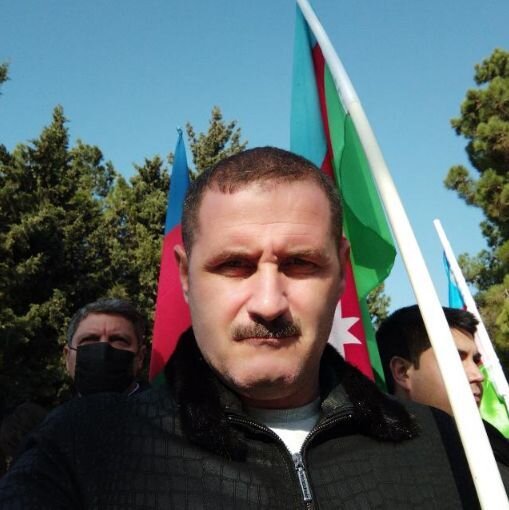 "Gördüm ki, heç bir hiss-həyəcanı yoxdur" - Mehmanla görüşən məşqçisi DANIŞDI