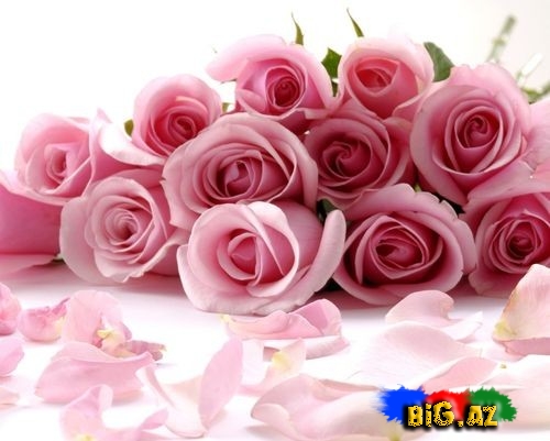 Gülün faydaları - FOTO