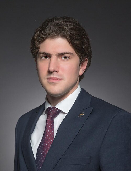 Azərbaycanda qızıla pul verməyə dəyərmi?