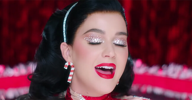 Keti Peri 