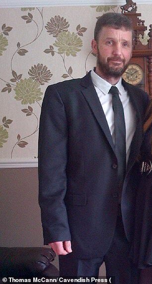 Arvadını ÇİPSLƏRƏ görə TİKƏ-TİKƏ DOĞRADI - FOTO