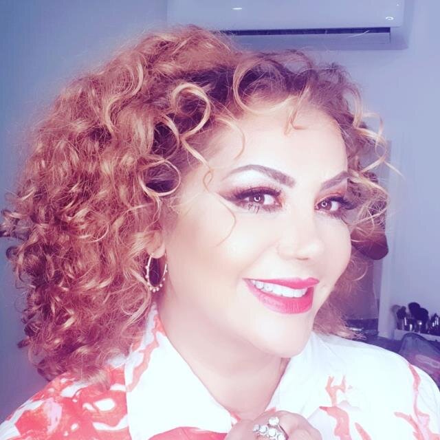 51 yaşlı məşhur rəqqasə 39 kilo arıqlayaraq GÖZ QAMAŞDIRDI - FOTO-VİDEO