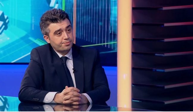 Quzu ətinin qiyməti niyə bahalaşıb?