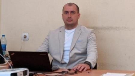 AZƏRBAYCANDA MOBİL İNTERNET NİYƏ BAHALAŞIB? - "İstehlakçılara qarşı bu cür davranış yolverilməzdir..."