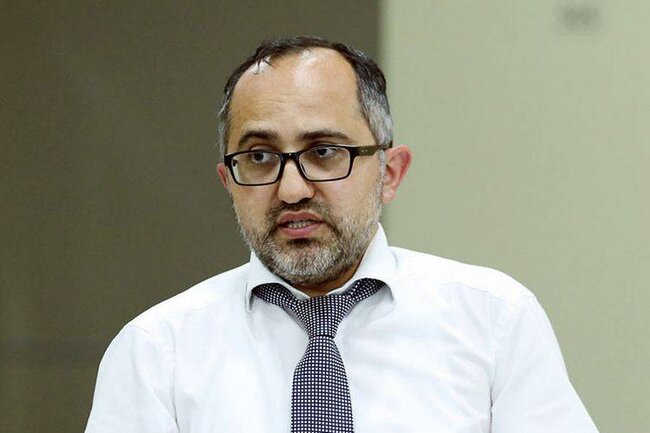 Kommunal Ödənişlərlə Bağlı Narazılıq: Kartlardan Niyə Artıq Pul Silinir? - HÜQUQŞÜNASDAN AÇIQLAMA