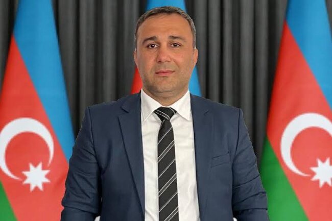 Məleykə Abbaszadənin müəllimləri də sertifikasiya imtahanı versin - Təklif