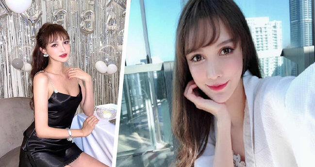 Bu qız 100-dən çox əməliyyat keçirib iki klinika açdı - FOTO-VİDEO