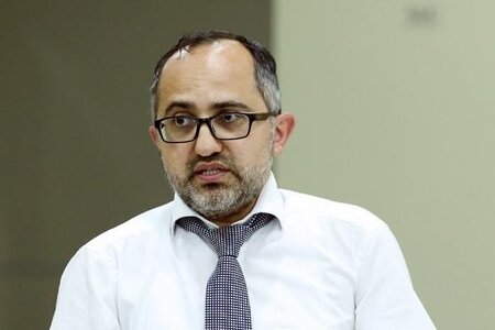 Azərbaycanda xəyanət: həyat yoldaşından təzminat tələb etmək mümkündürmü? - HÜQUQŞÜNASDAN AÇIQLAMA