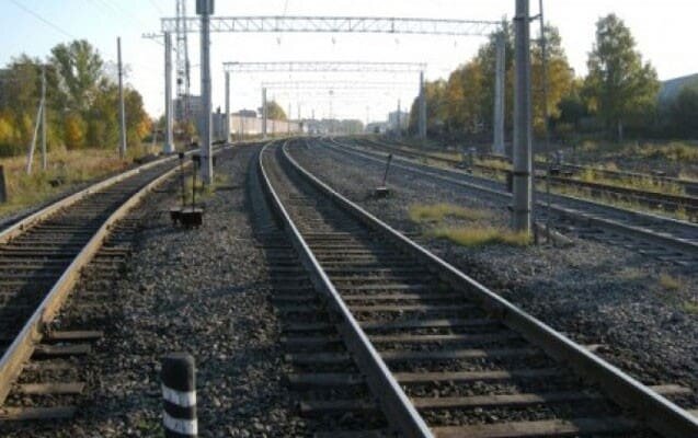 Azərbaycandan Ermənistana 408 ton gübrə yola salındı